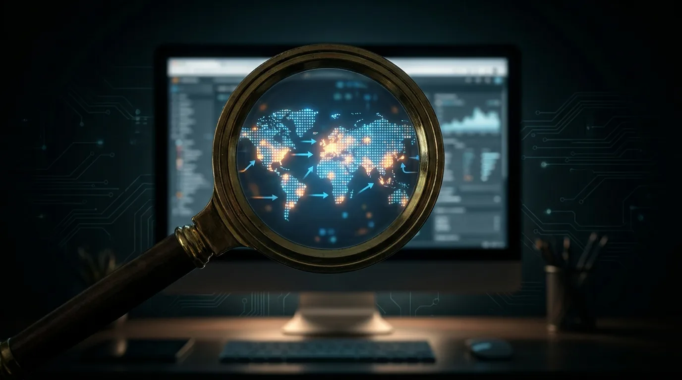 301-Weiterleitungen: SEO-Wert richtig übertragen