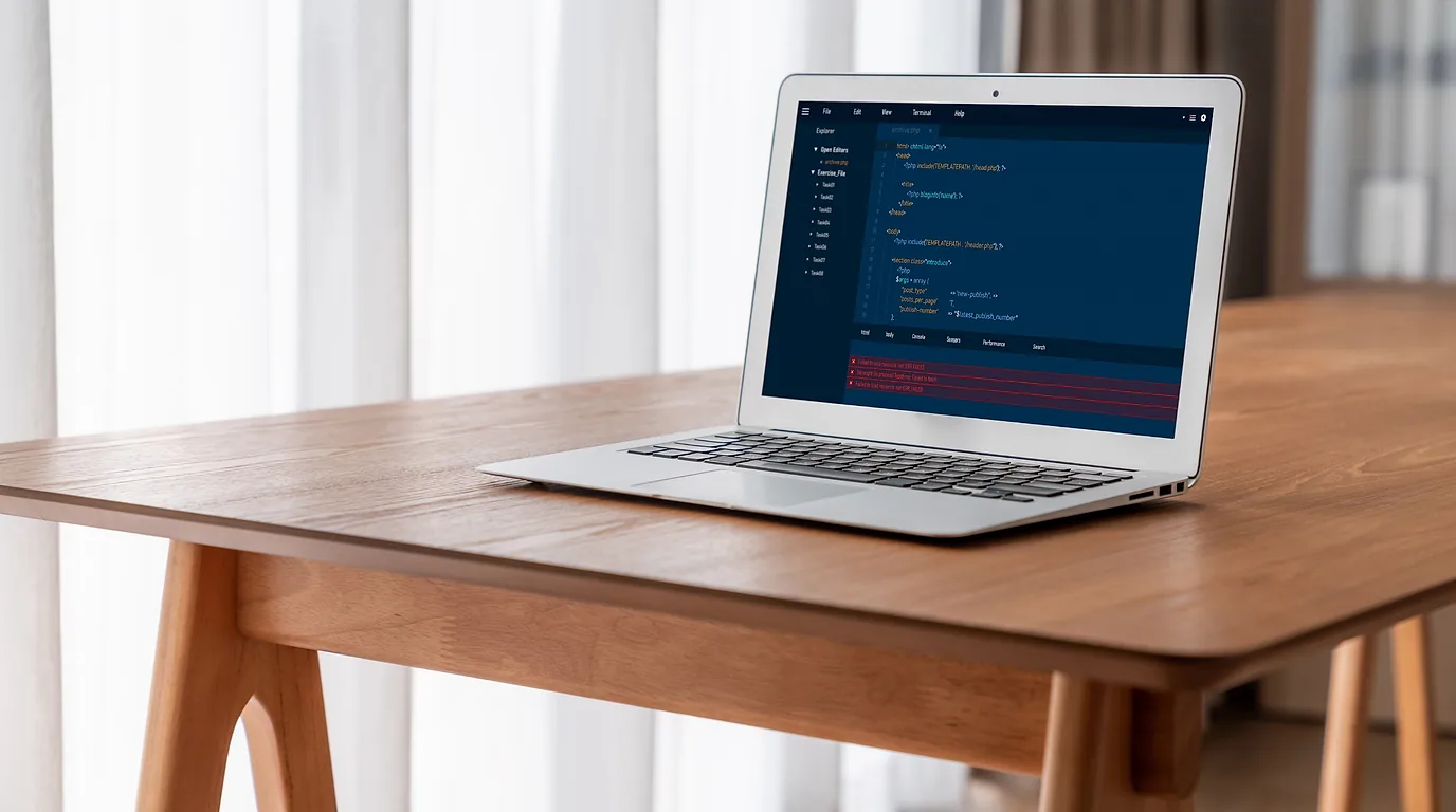 ACF fuer SEO: Custom Fields sinnvoll einsetzen