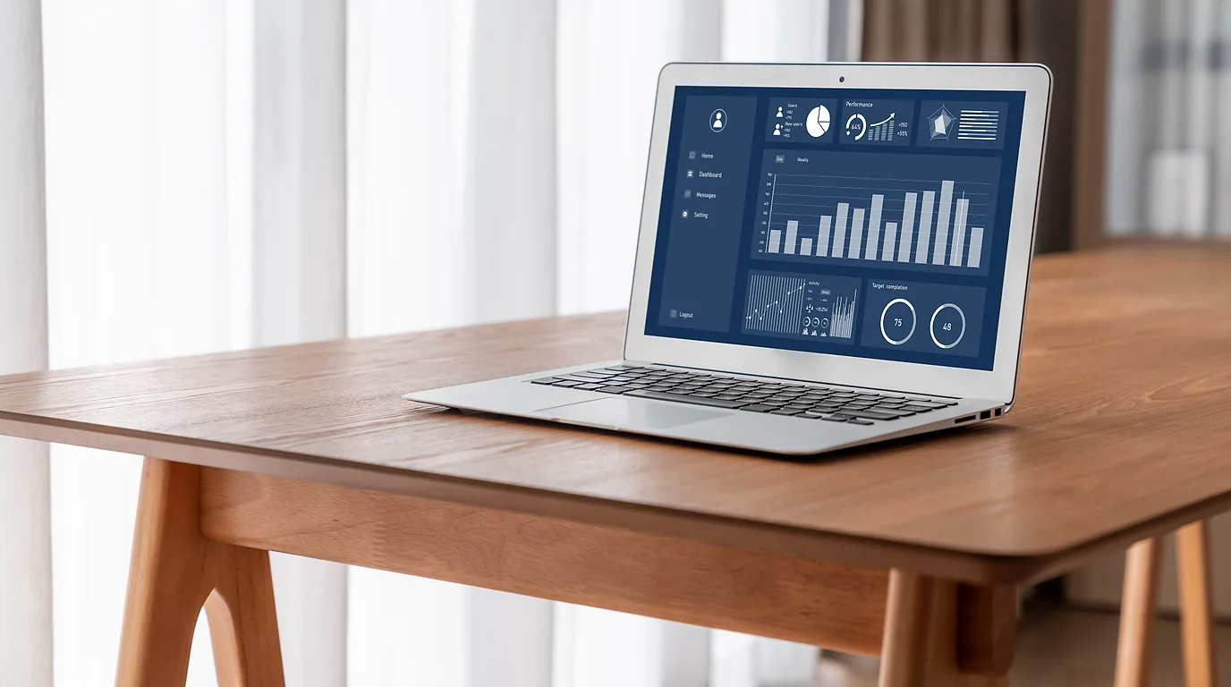 Ahrefs vs Semrush: SEO-Tools im Praxis-Vergleich