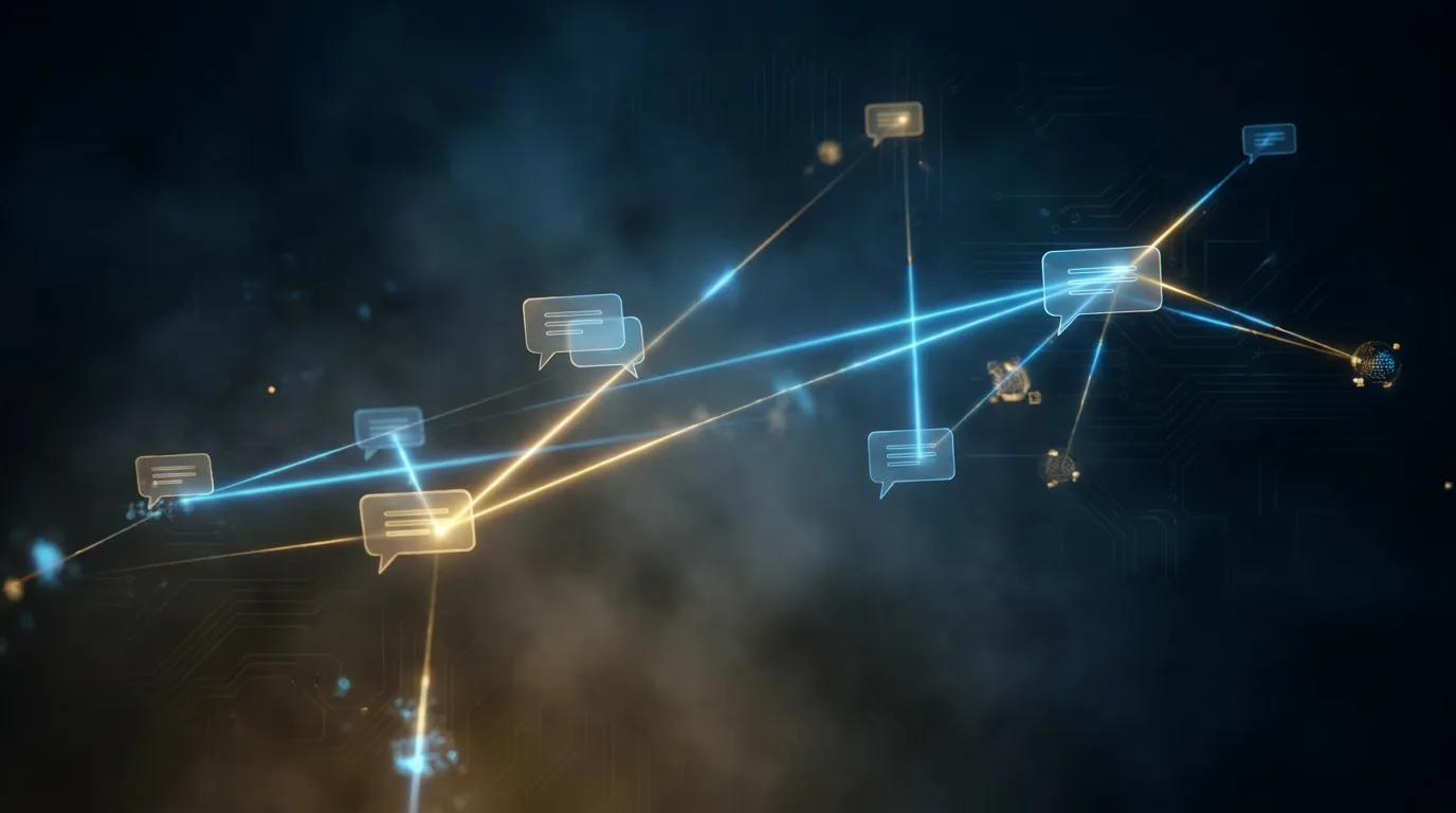 AI Overviews: So werden Sie zitiert