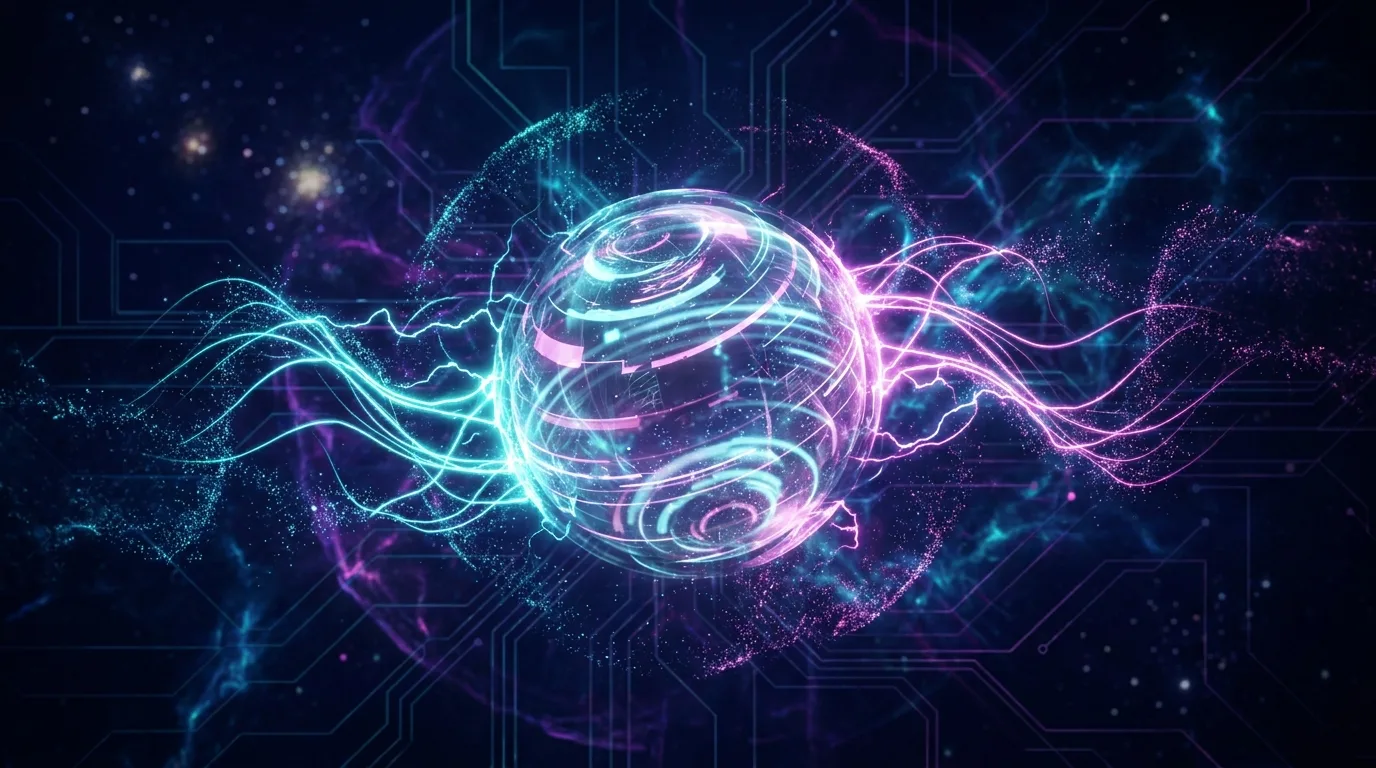 Astro für SEO: Warum der Static-Site-Generator überzeugt