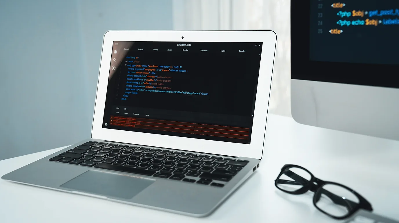 Author Schema einbauen: E-E-A-T technisch absichern