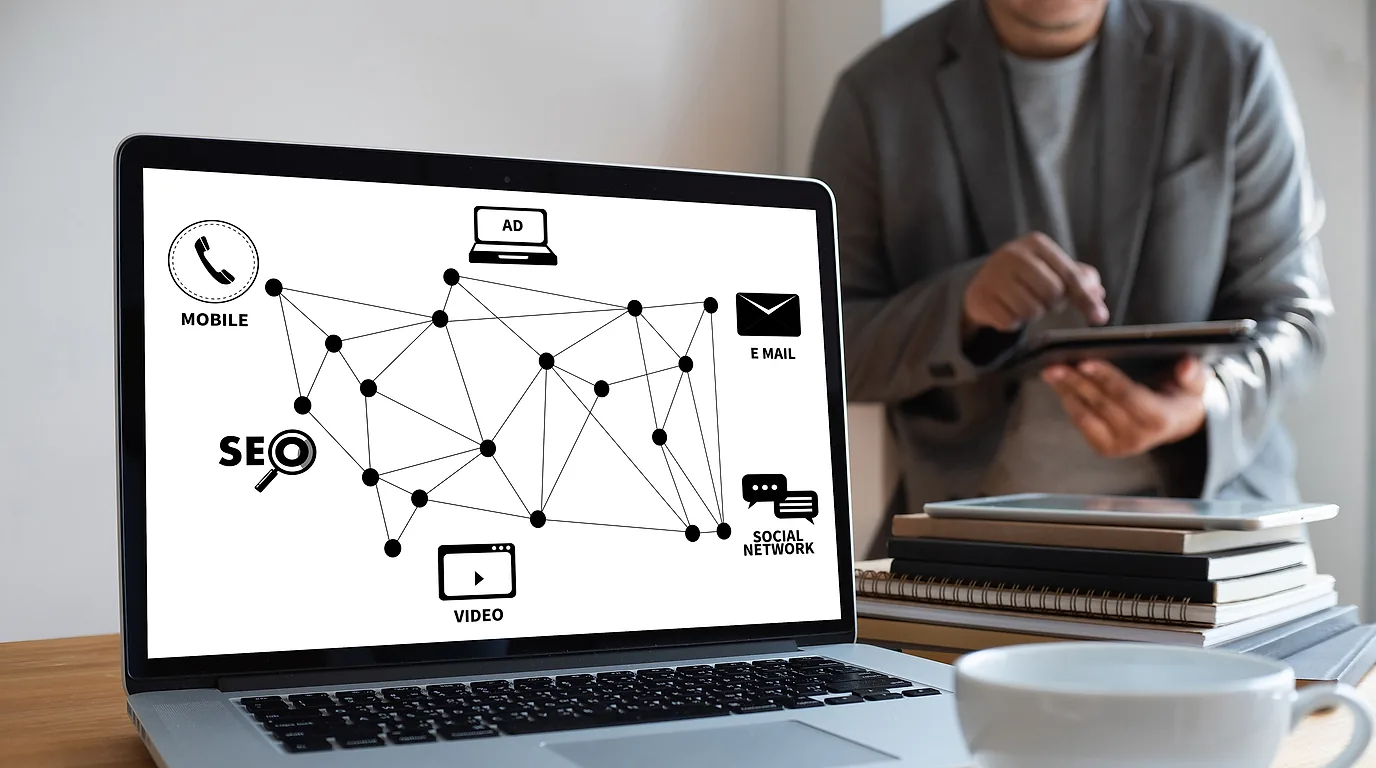 Backlinks finden und prüfen: kostenlos