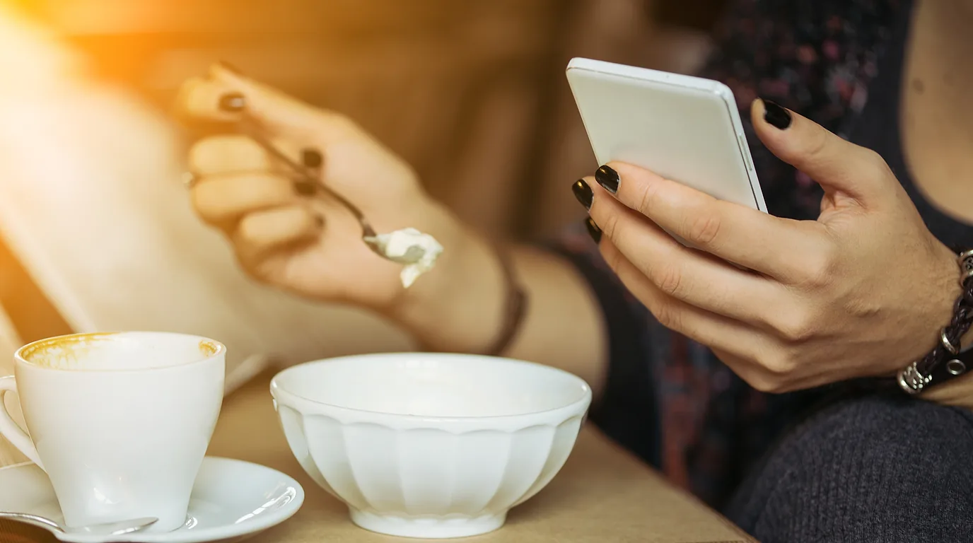 Bewertungs-Workflow: Mehr Google-Reviews ohne Spam
