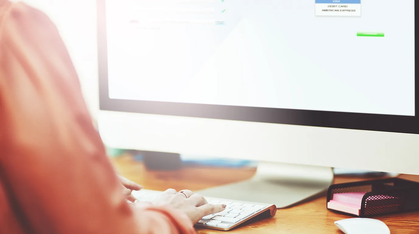 Block-Themes vs Classic Themes: Der SEO-Vergleich