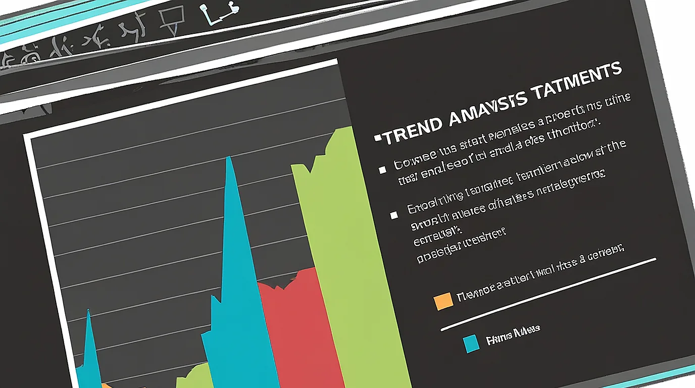 Branchen-Statistiken: Daten, die Backlinks bringen