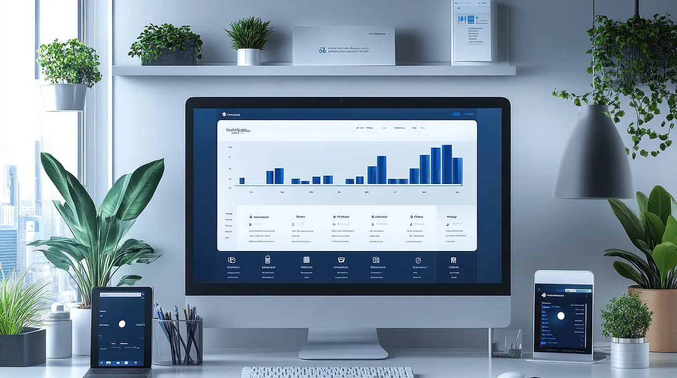 Brand Mentions als Linkbuilding-KPI messen