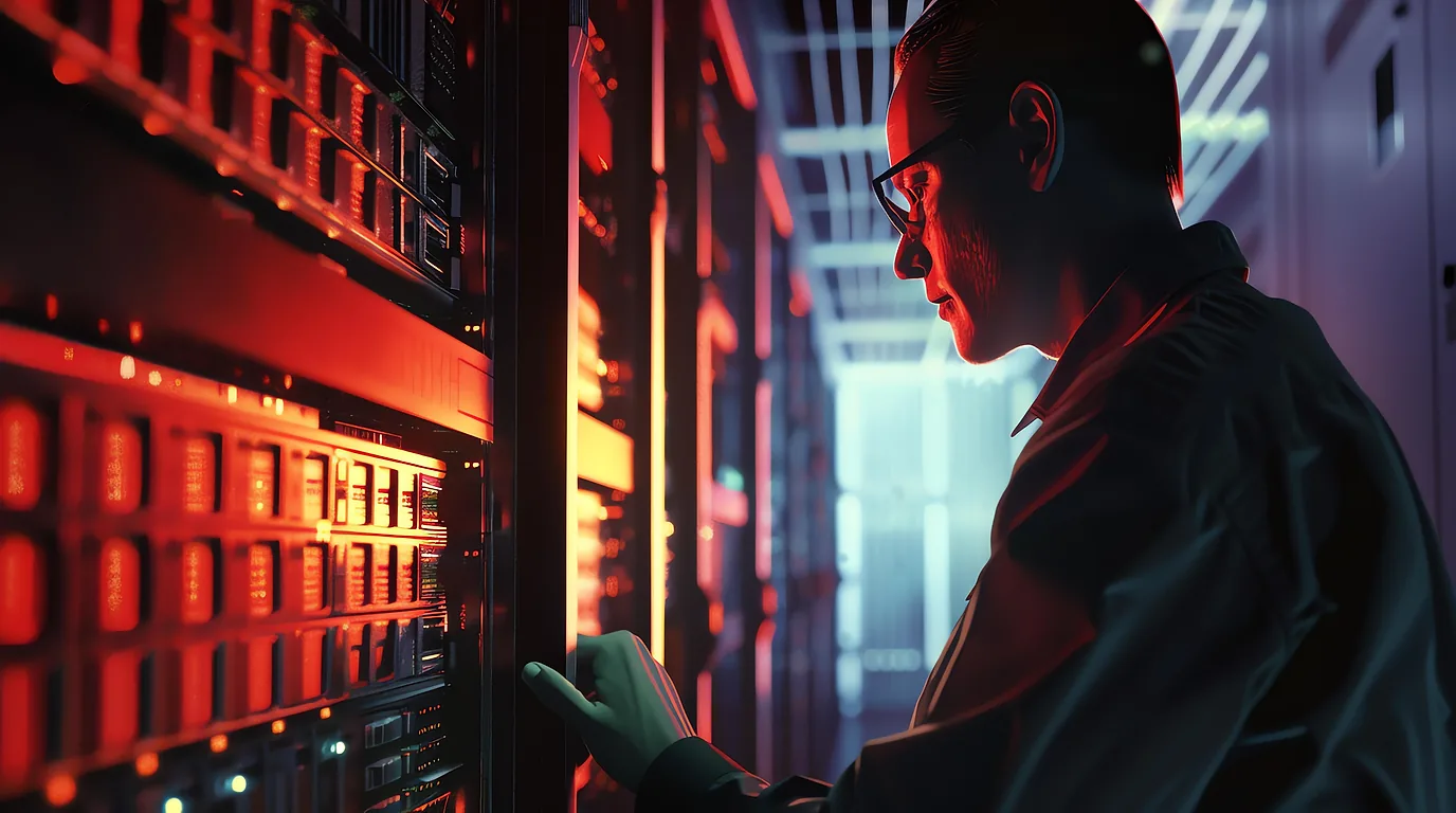 CDN und SEO: Edge-Caching für Core Web Vitals