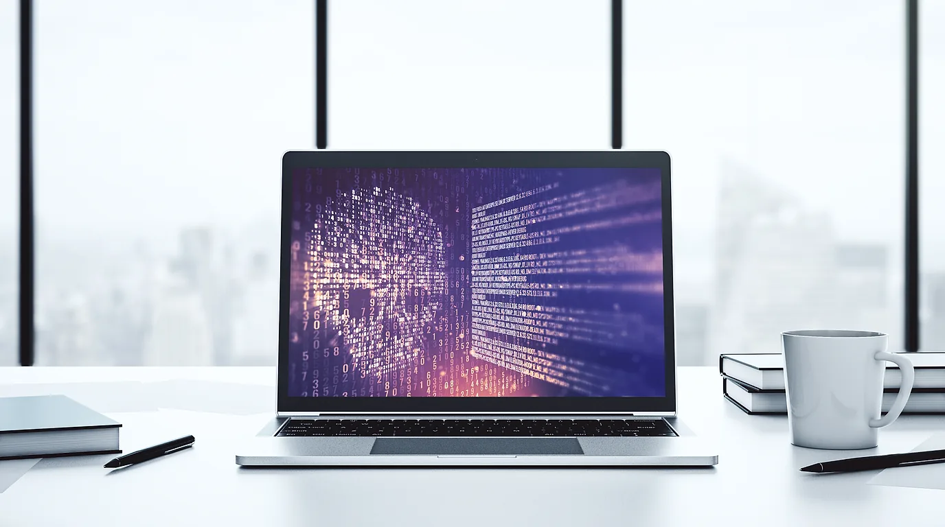 Wie Claude das Web crawlt: GEO-Grundlagen verstehen