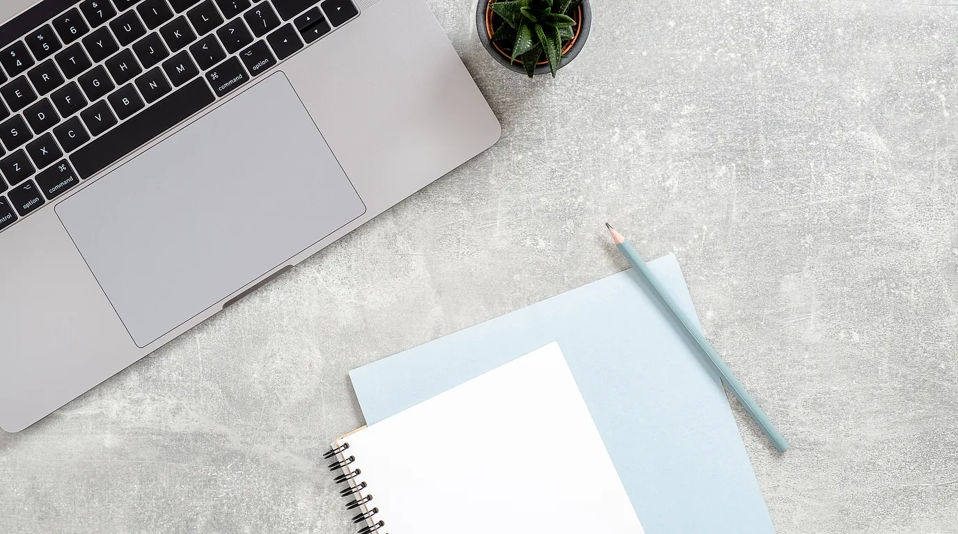 Content-Audit mit Claude: Veraltete Artikel finden