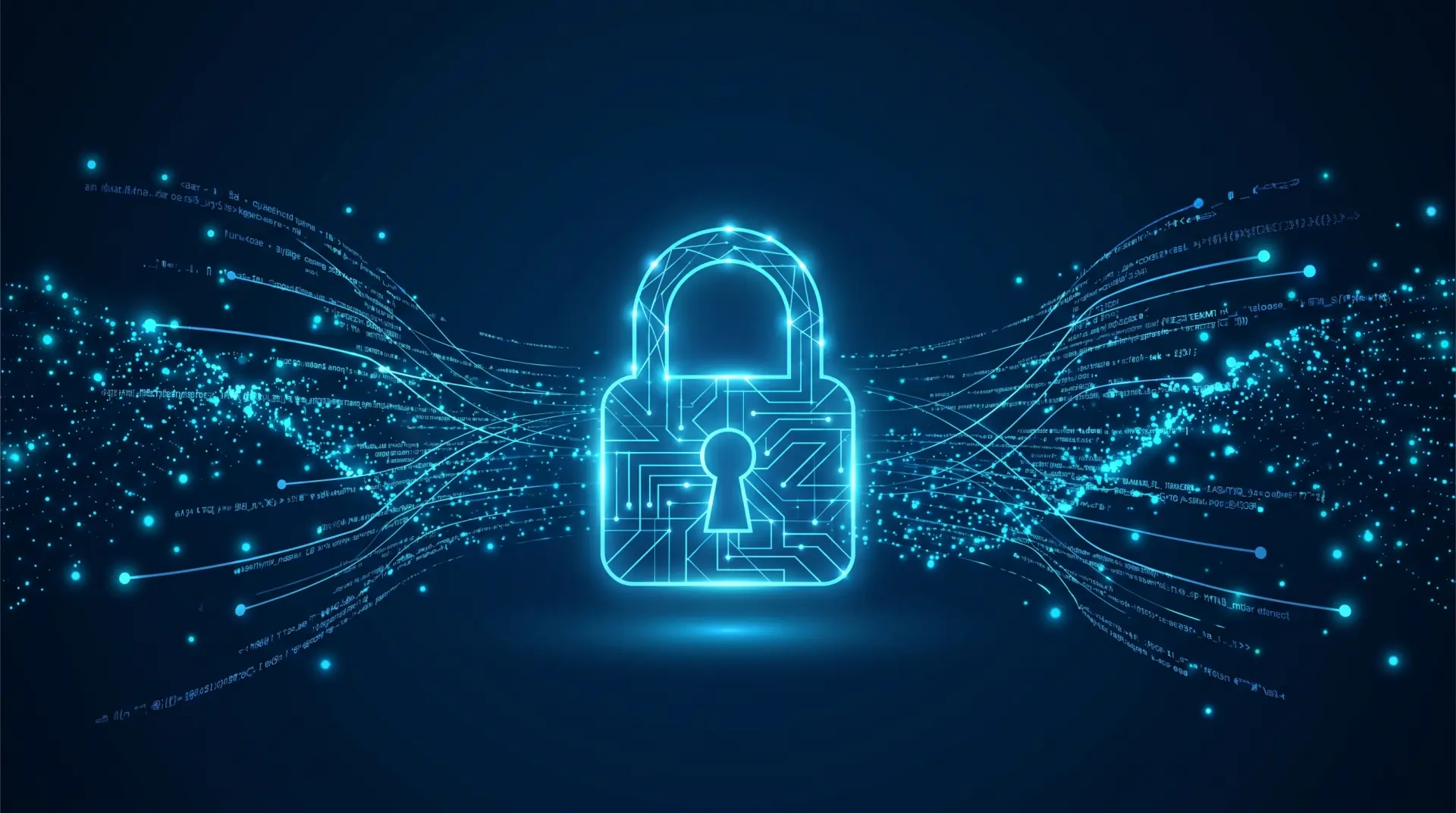 Cookieless Tracking 2026: SEO-Daten ohne Cookies