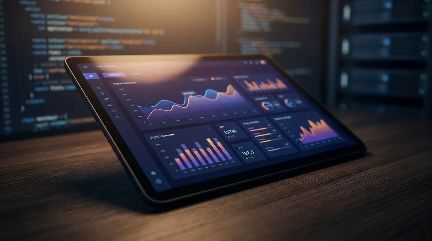 Log-File-Analyse für SEO: Was Crawler wirklich tun