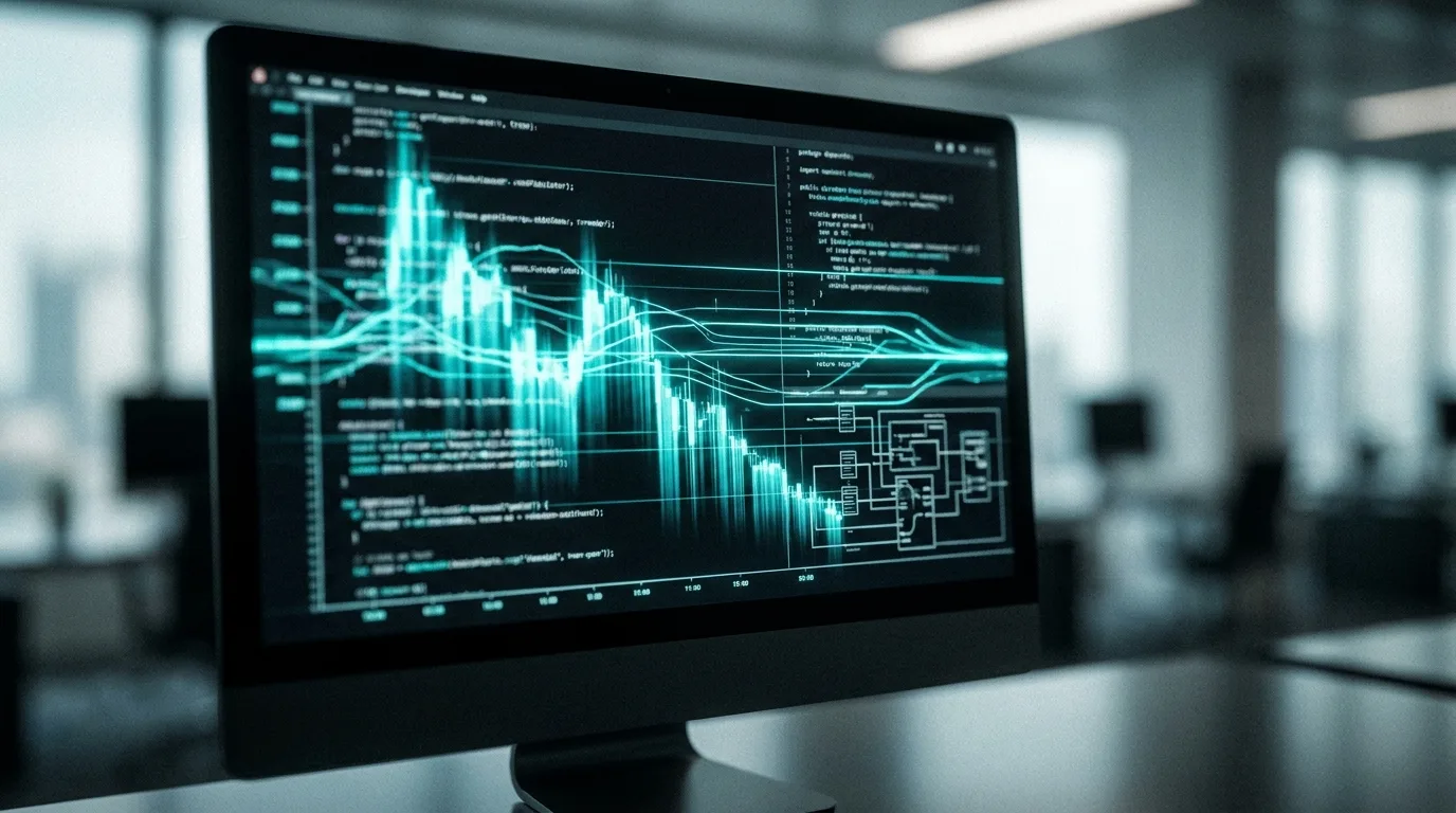 CSS optimieren für bessere Core Web Vitals