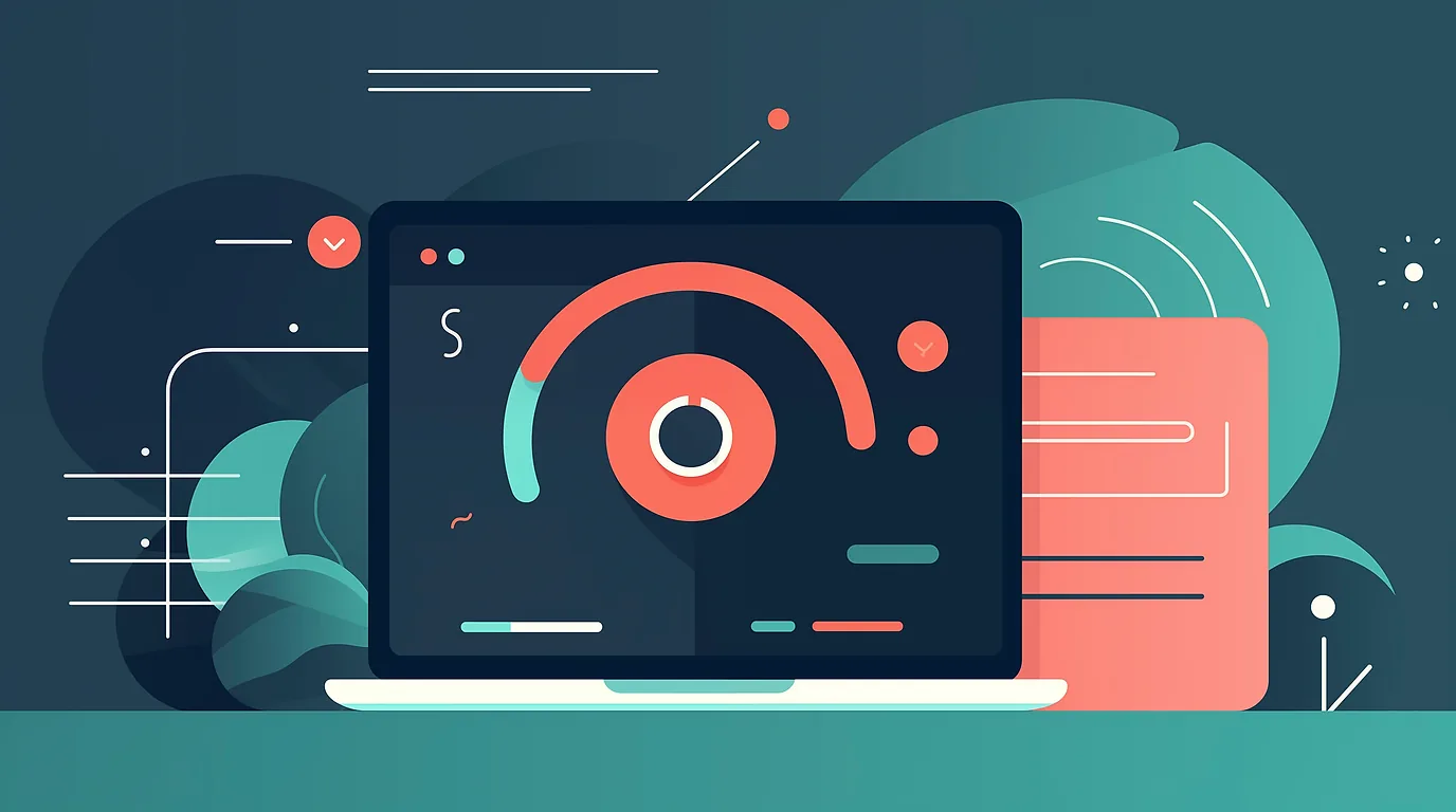 Core Web Vitals Update Juni 2026: Was sich aendert