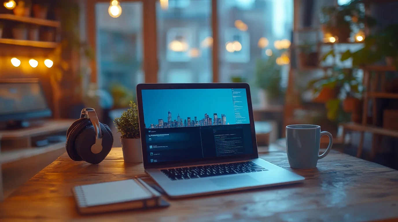 Divi vs Elementor: Welcher Page-Builder ist SEO-besser