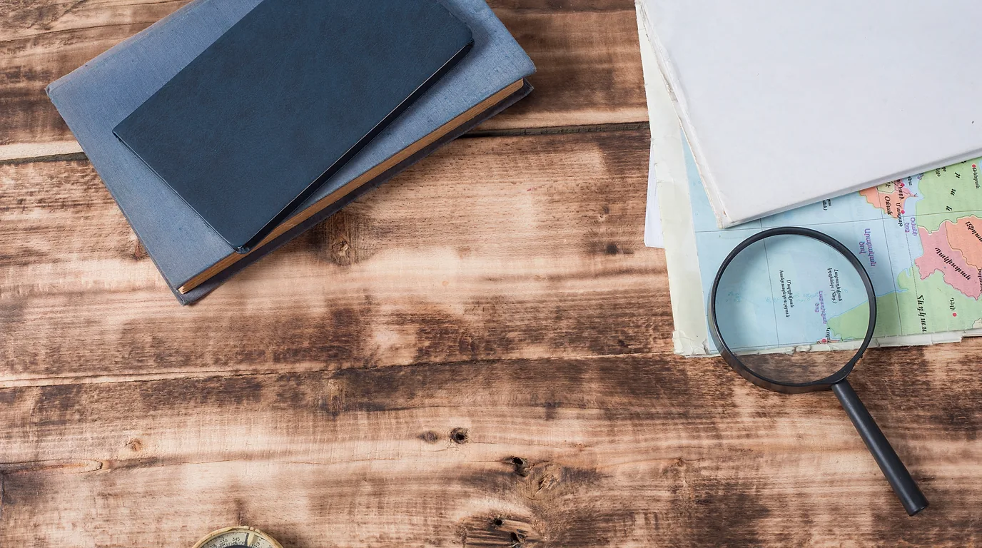 E-E-A-T-Audit: Vertrauen messen und verbessern