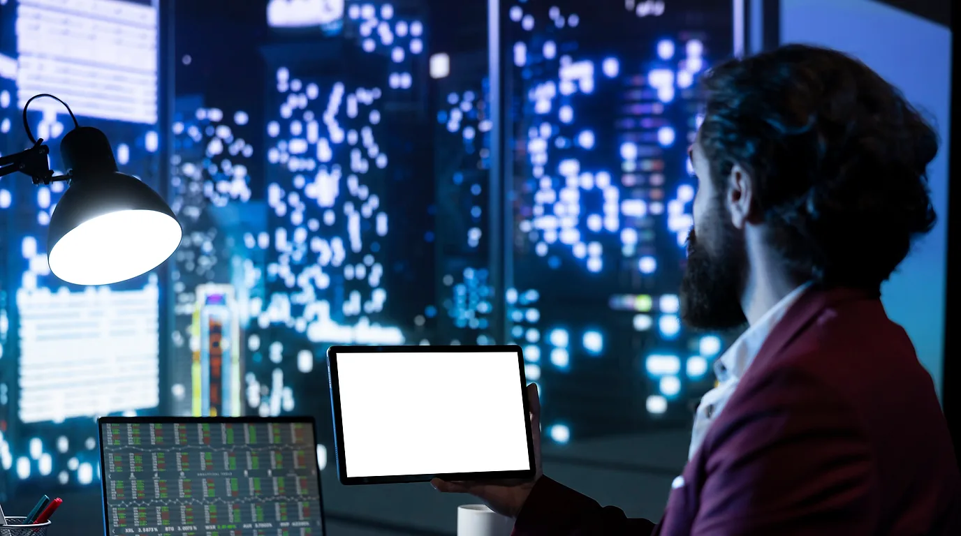 Edge SEO: Rankings ändern ohne neues Deployment