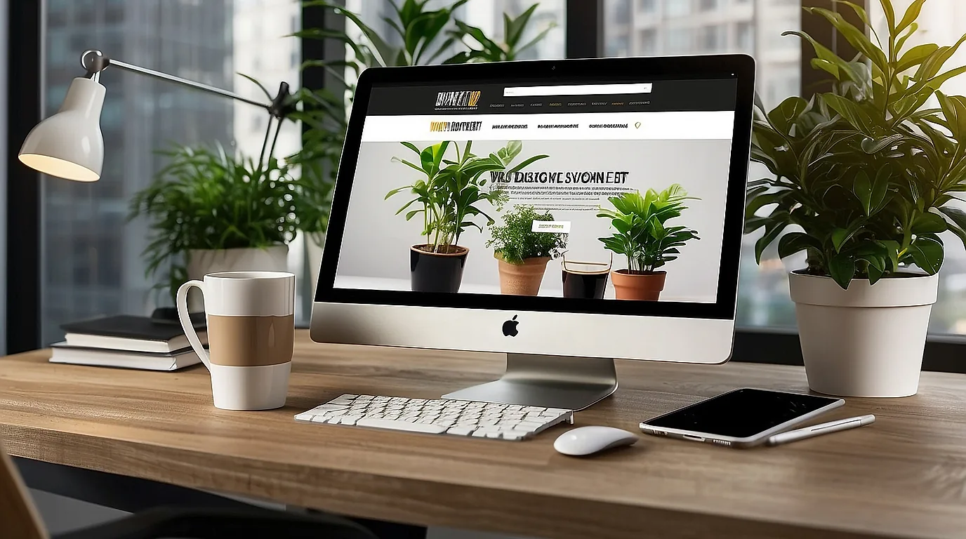 Firmenwebsite erstellen lassen: Kosten & Ablauf
