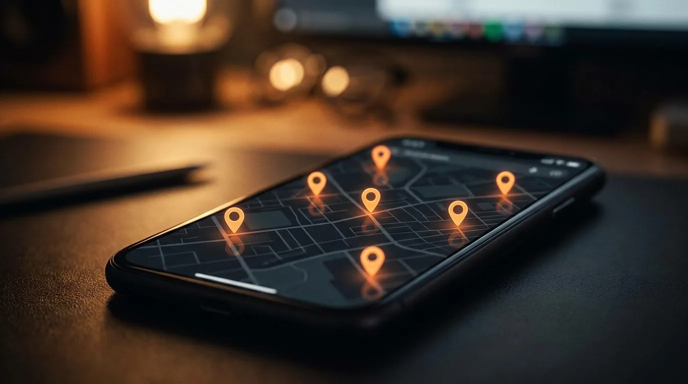 Google Business Profile: Einrichten und optimieren