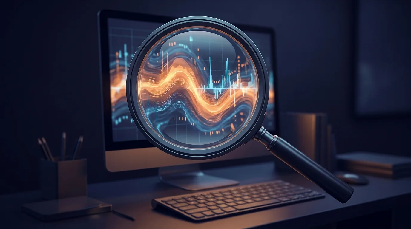 Google Indexierung beschleunigen: 7 Methoden