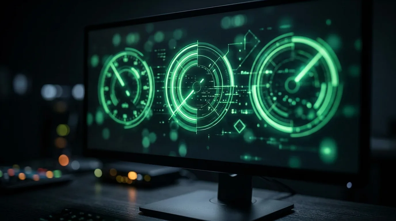 Google Lighthouse: Was die Scores wirklich bedeuten