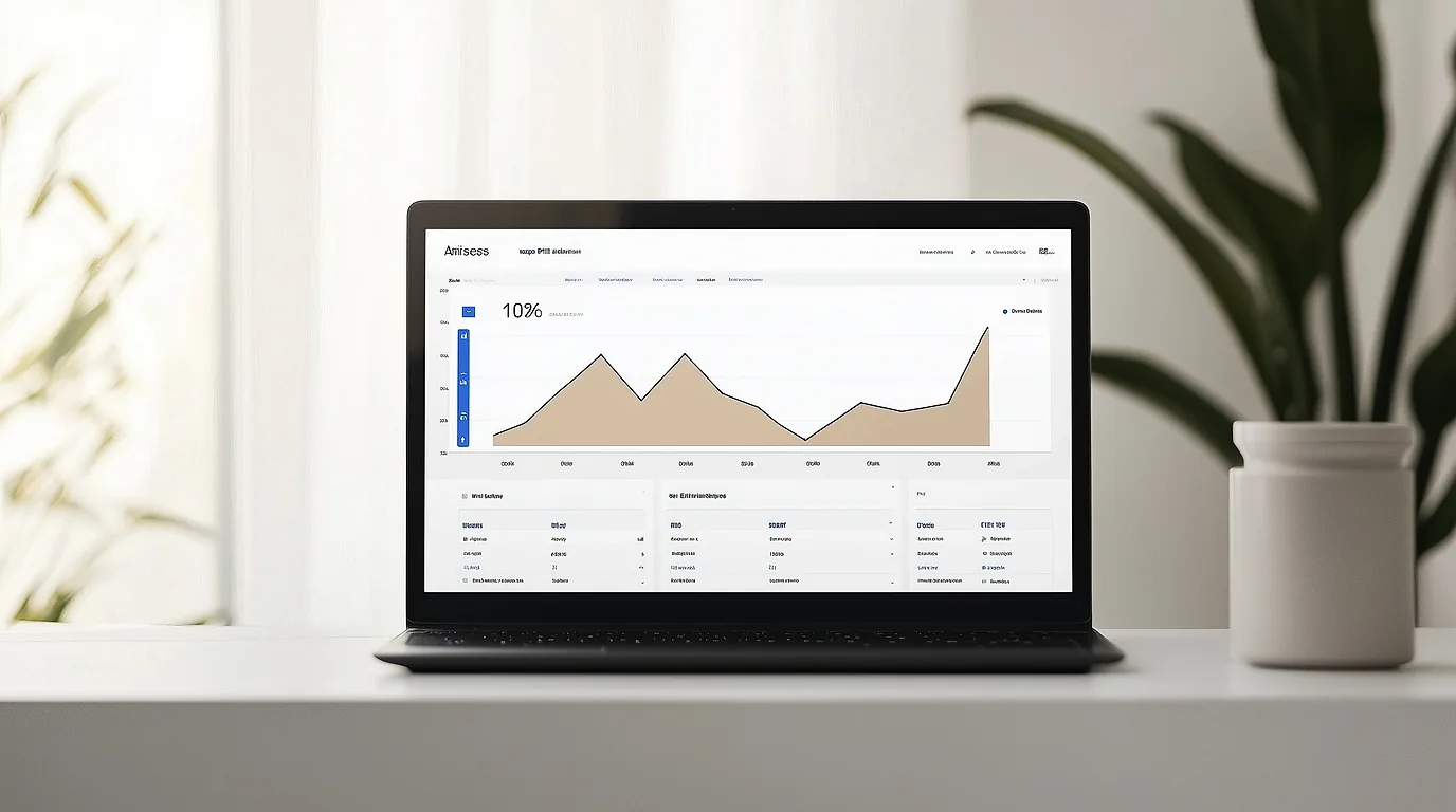 Google Ranking verbessern: 12 konkrete Hebel