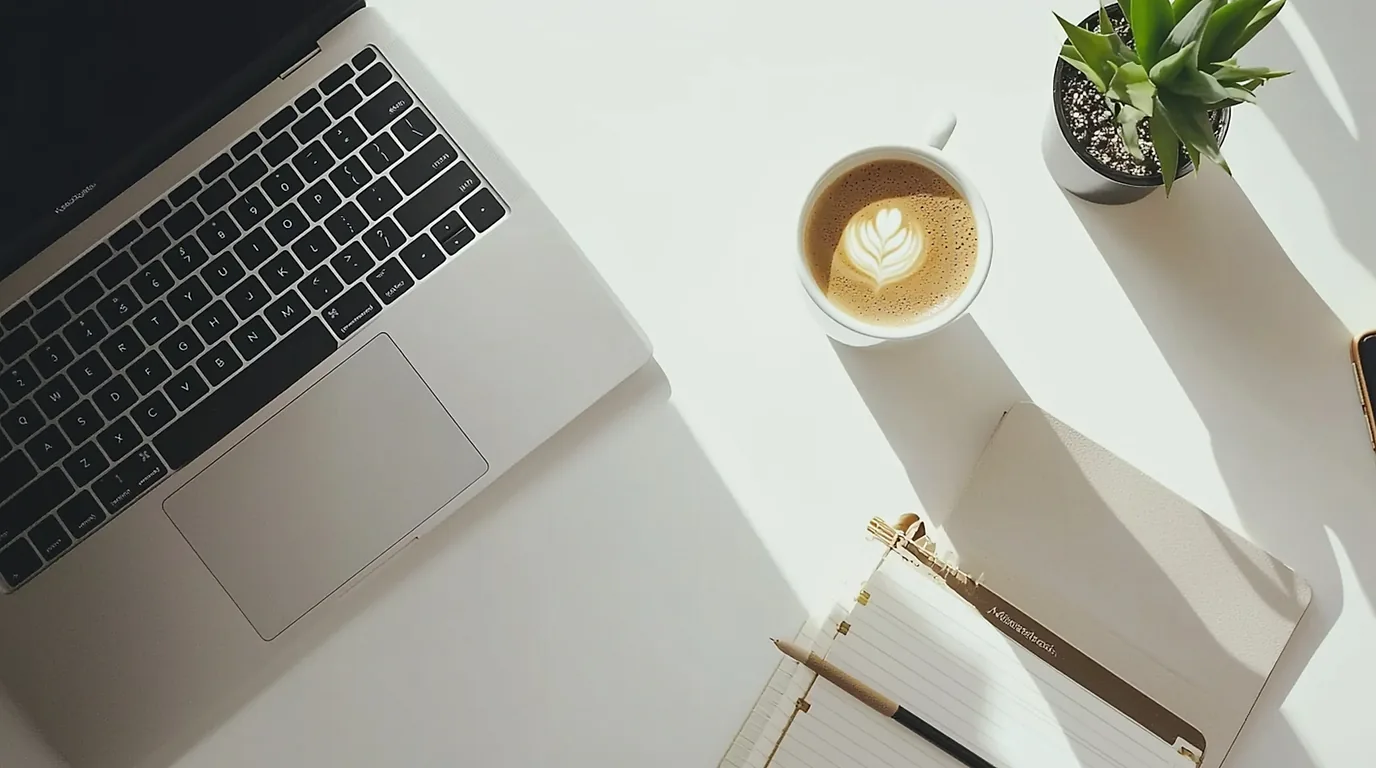 Homepage erstellen lassen: Ablauf, Kosten & Tipps