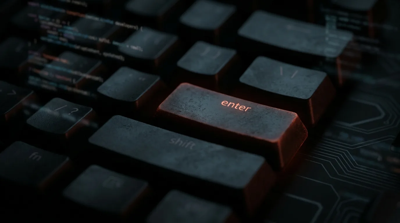 HTML-Sitemap: Ist sie 2025 noch sinnvoll?