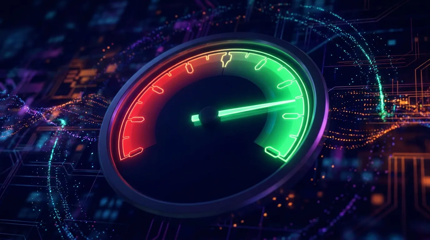 HTTP/2 für SEO: Ladezeiten und Core Web Vitals verbessern