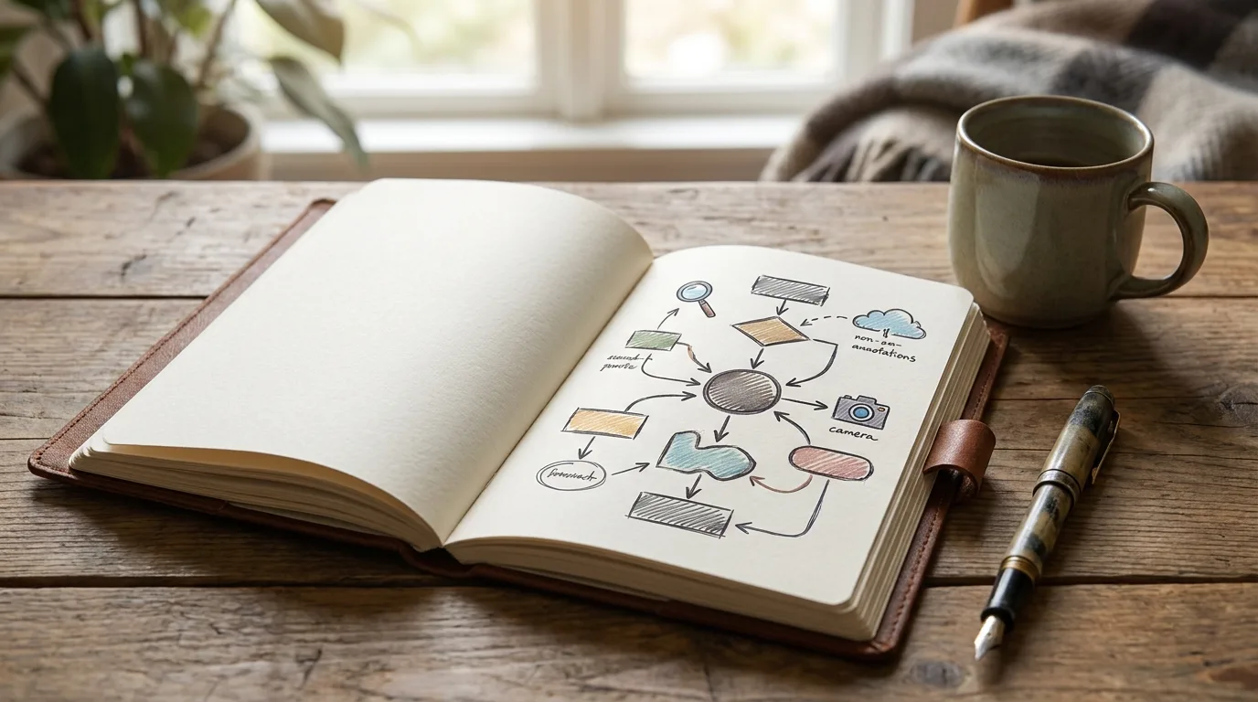 Image SEO: Bilder für die Google-Suche optimieren