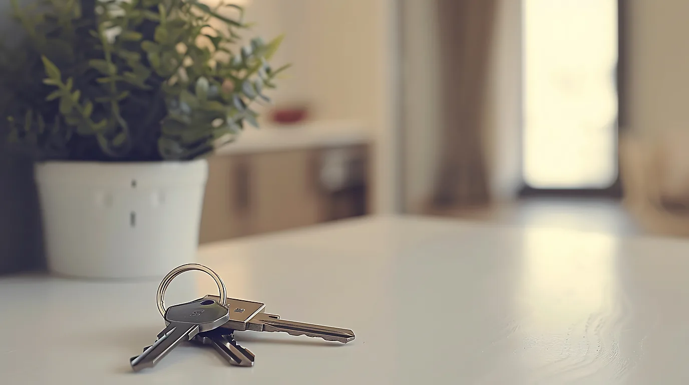 Immobilien-Schema: Listings strukturiert auszeichnen