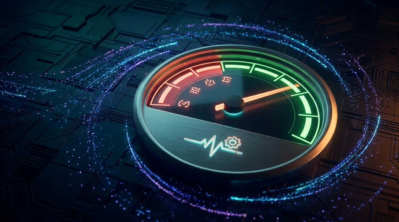 INP verstehen und verbessern: Der neue Core Web Vital