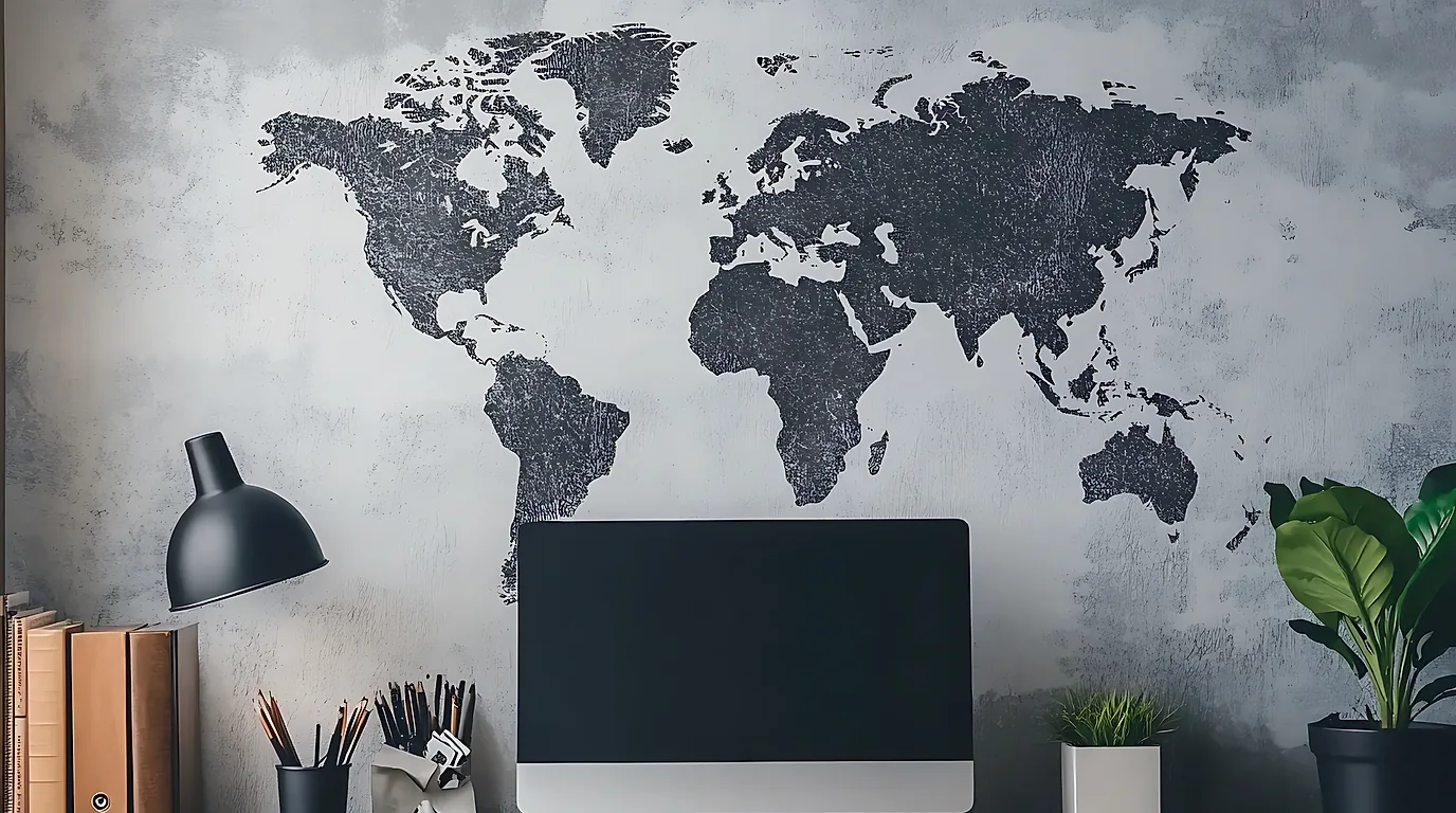 International SEO: hreflang, ccTLD oder Subdomain