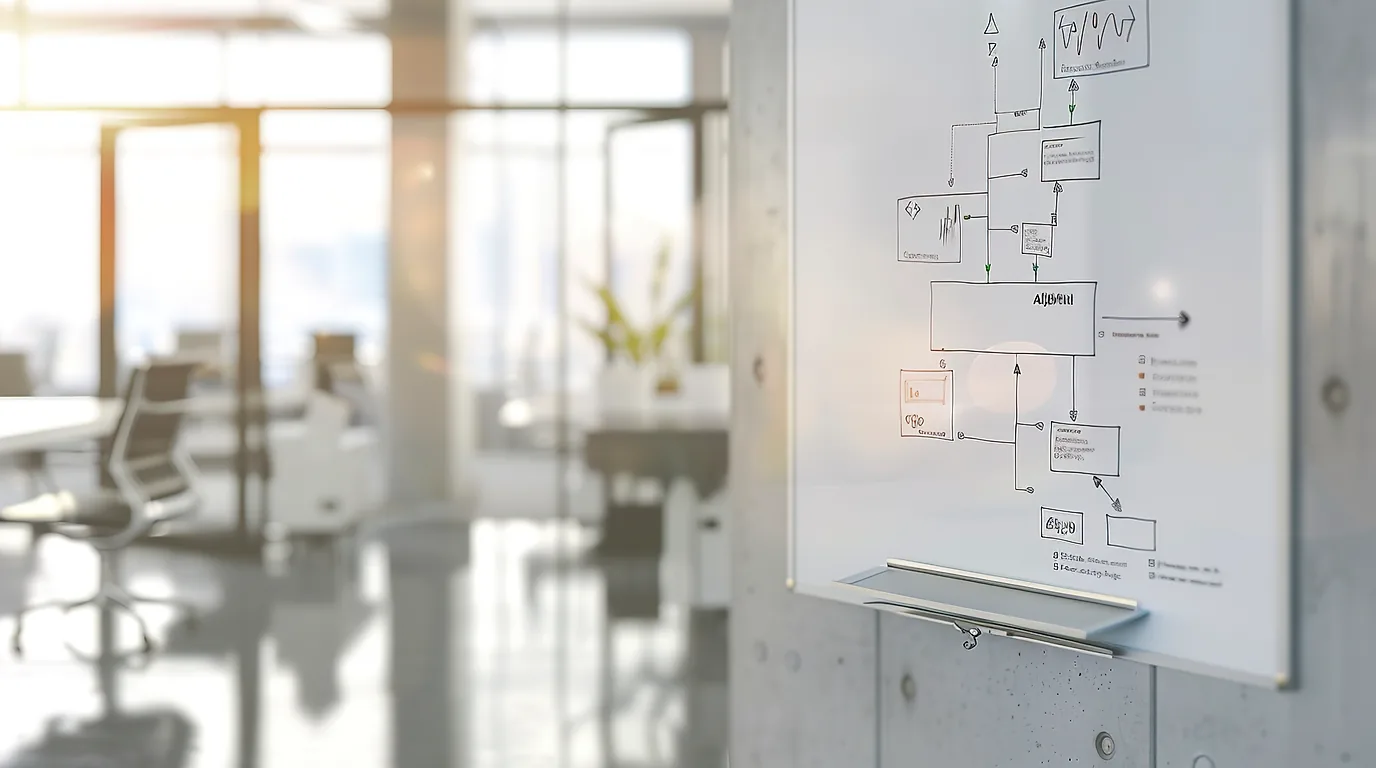 Jamstack erklärt: Wann sich die Architektur lohnt