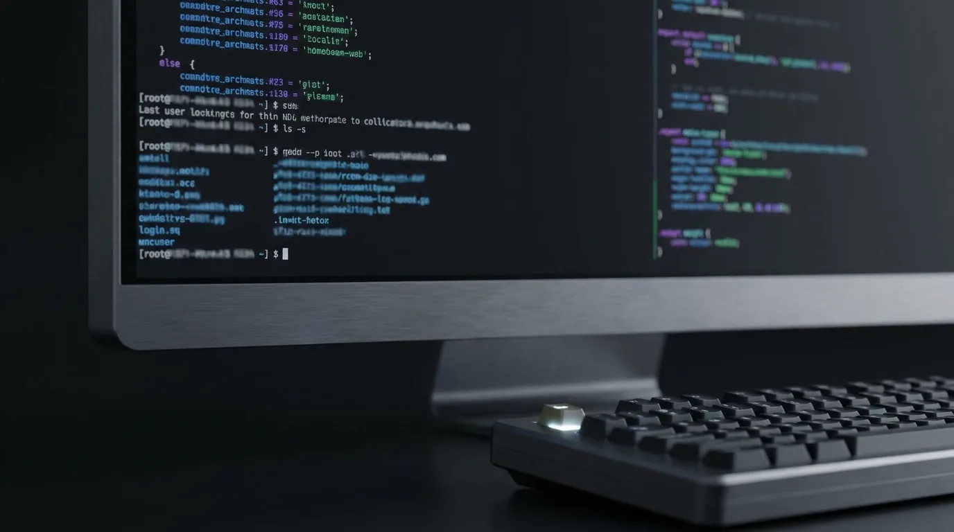 JavaScript Frameworks und SEO: React, Vue, Angular