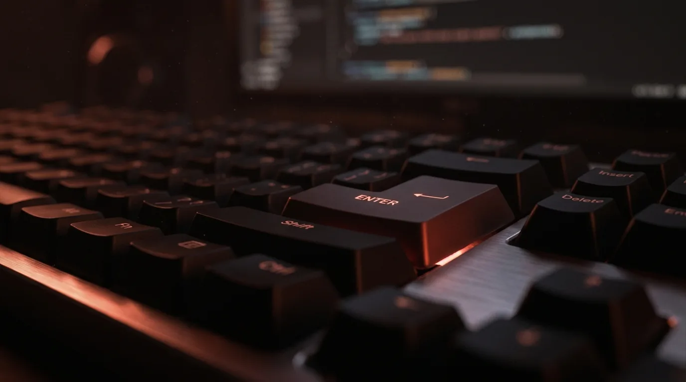 JavaScript SEO: Wie Google JS-Seiten rendert