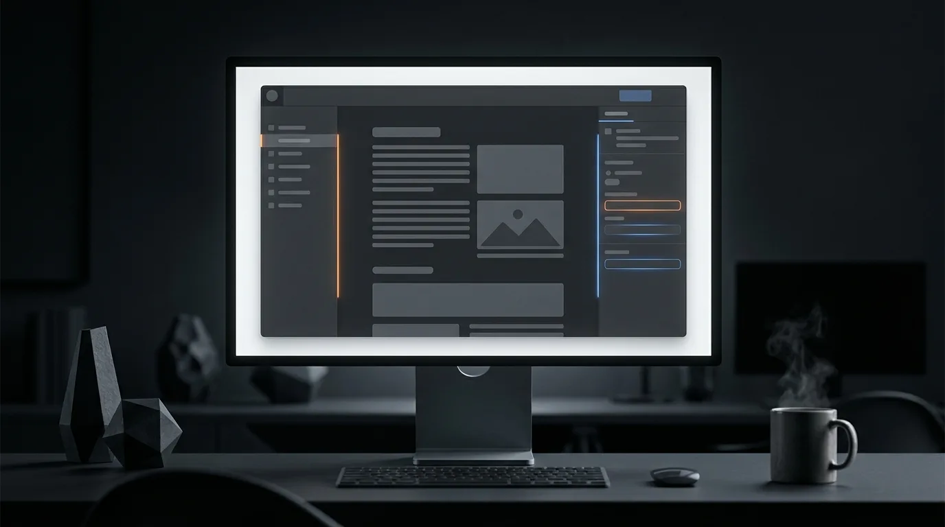 Joomla SEO: Tipps für das Open-Source-CMS