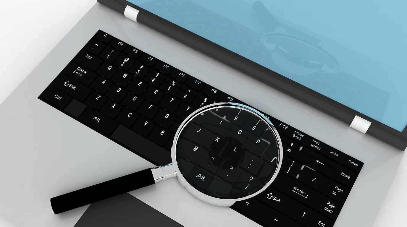 Keywords optimieren: richtig bei Google ranken