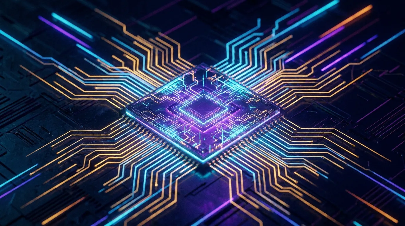 KI-generierte Bilder und SEO
