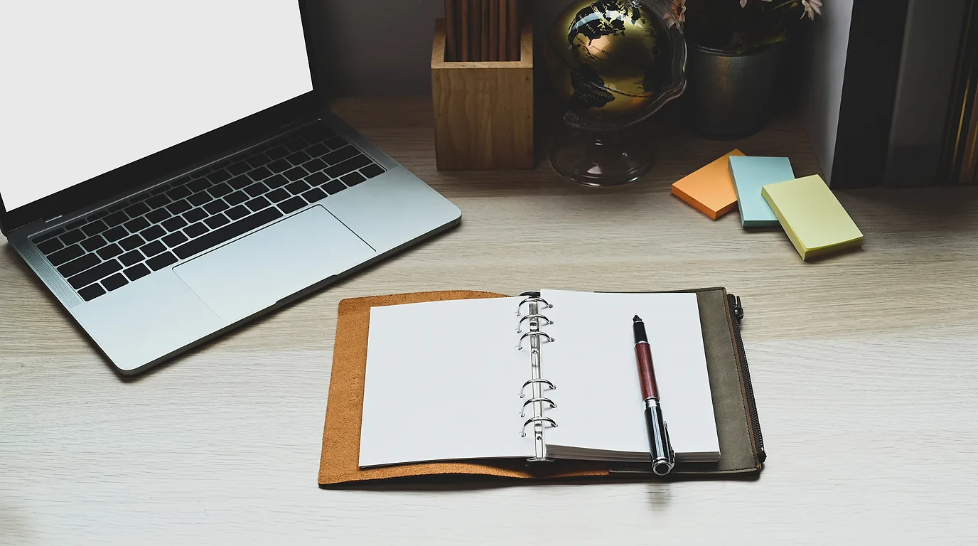 KI-Content-Briefings: Bessere Texte durch Vorgaben