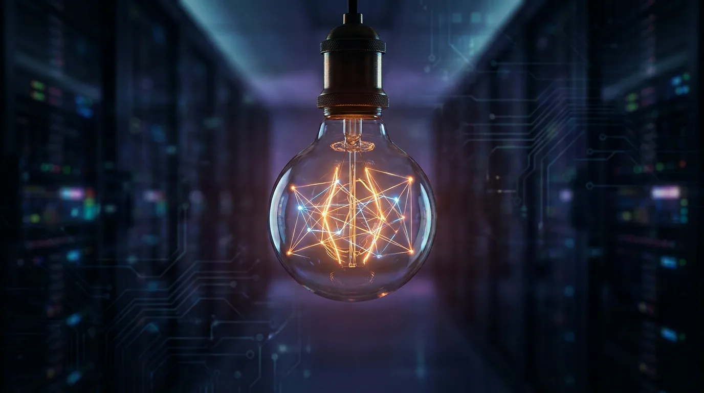 Kontaktformular ohne Drittanbieter: Eigenes SMTP