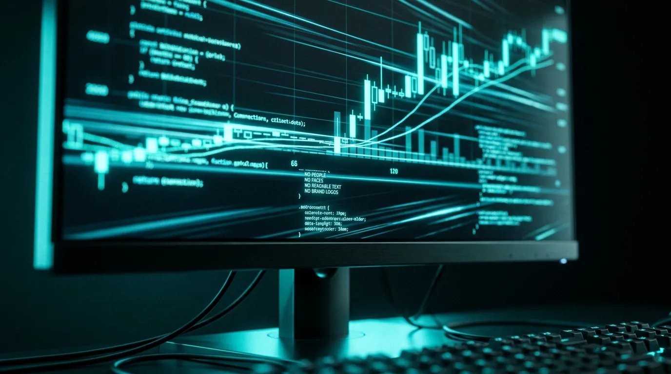 Ladezeit messen: Die besten Tools im Vergleich