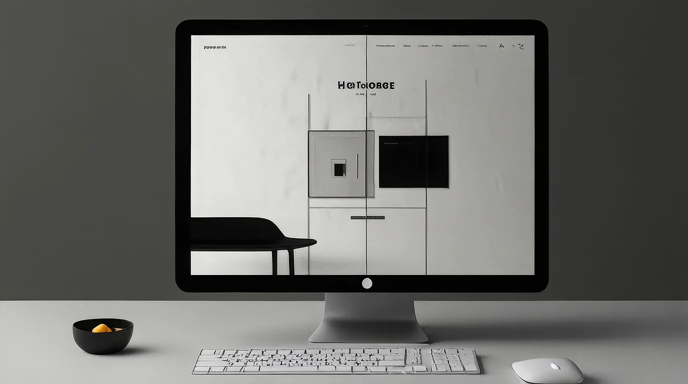 Landingpage erstellen lassen: so gehts richtig