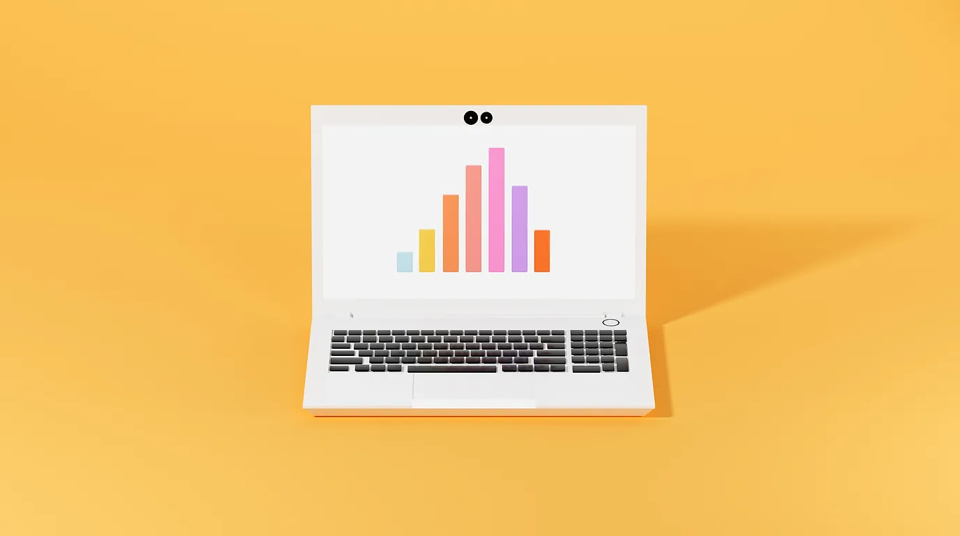 Landingpage optimieren: mehr Conversions