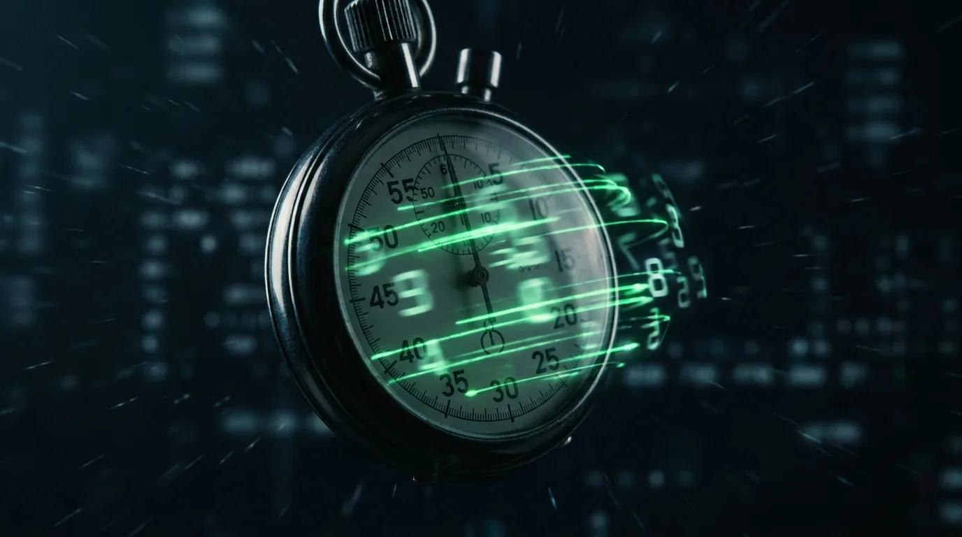 Lighthouse CI: Automatisierte SEO-Tests einrichten
