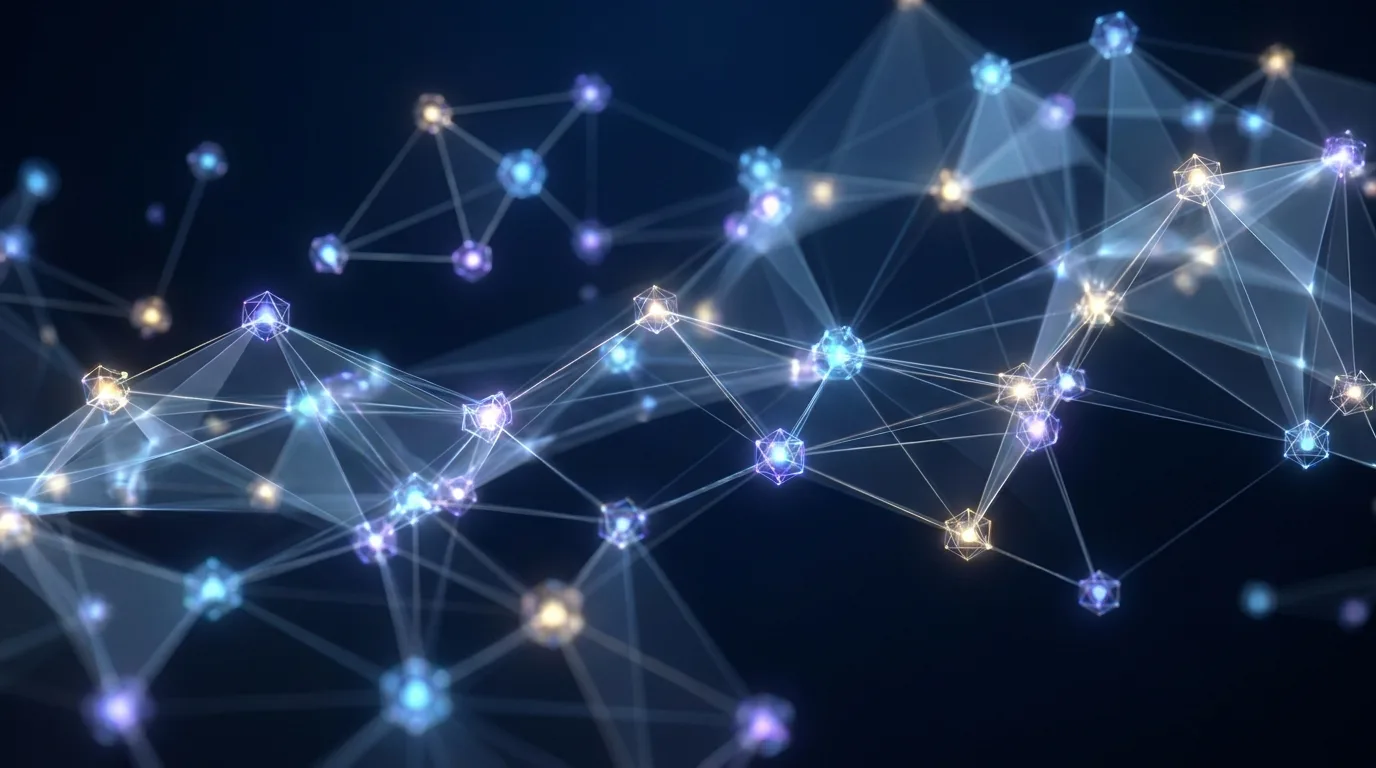 Linkbuilding Outreach: E-Mails die funktionieren