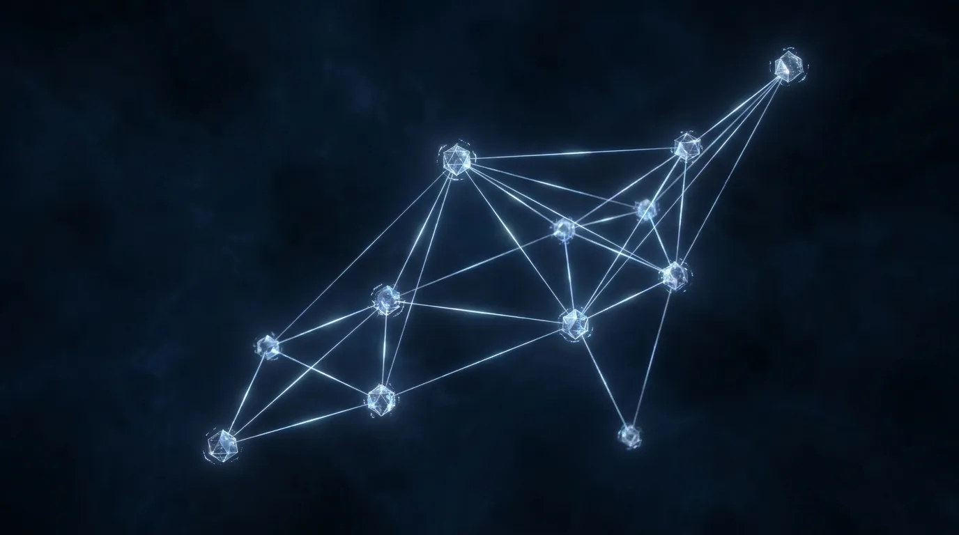 Linkbuilding 2025: Was wirklich noch funktioniert