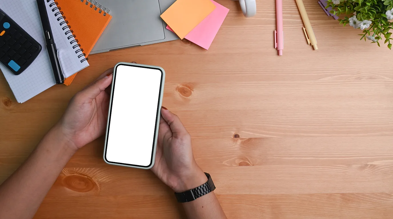 Mobile-Friendly-Test abgeschaltet: was jetzt zählt