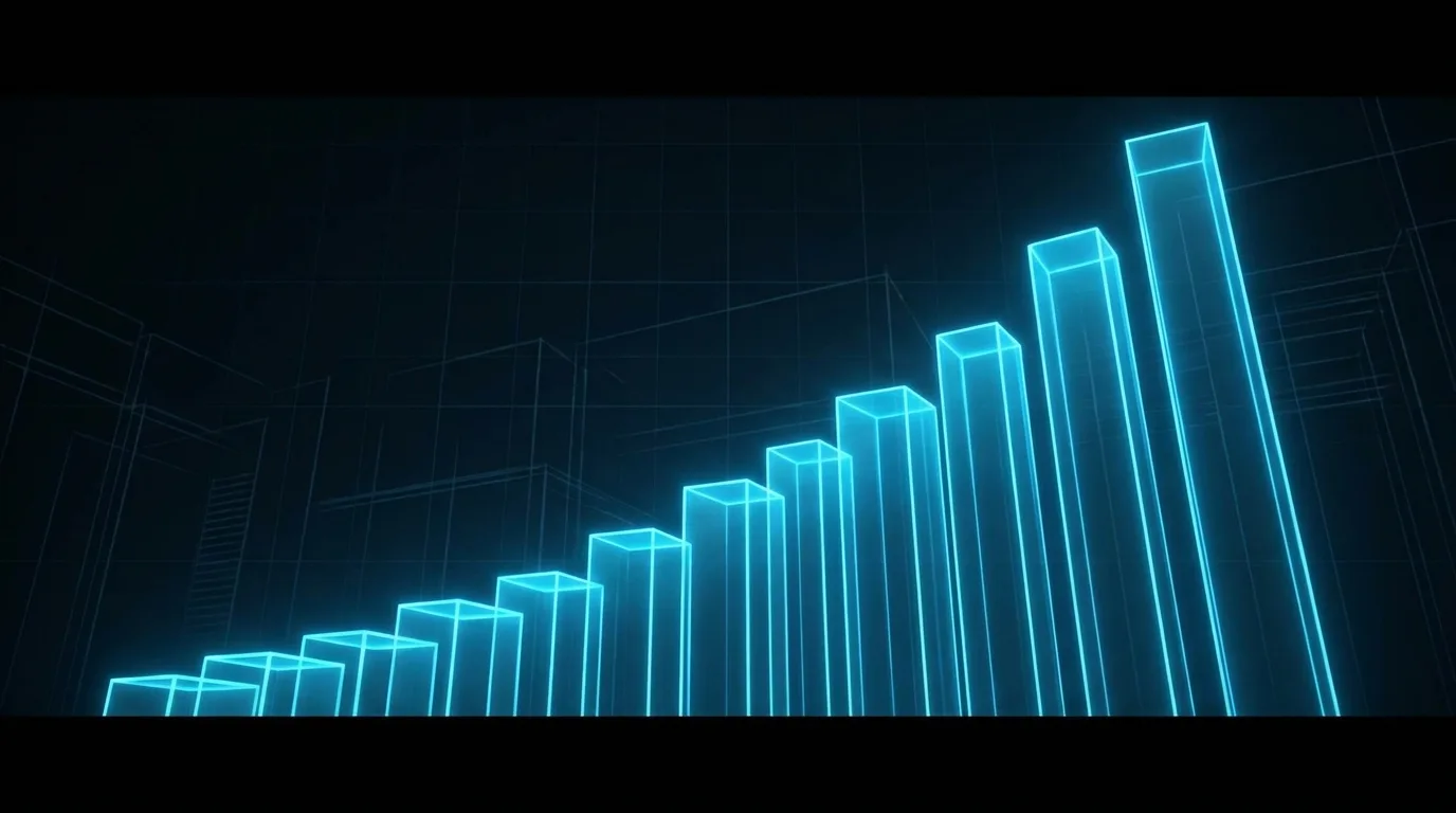 Next.js SEO: Server-Side Rendering für Rankings