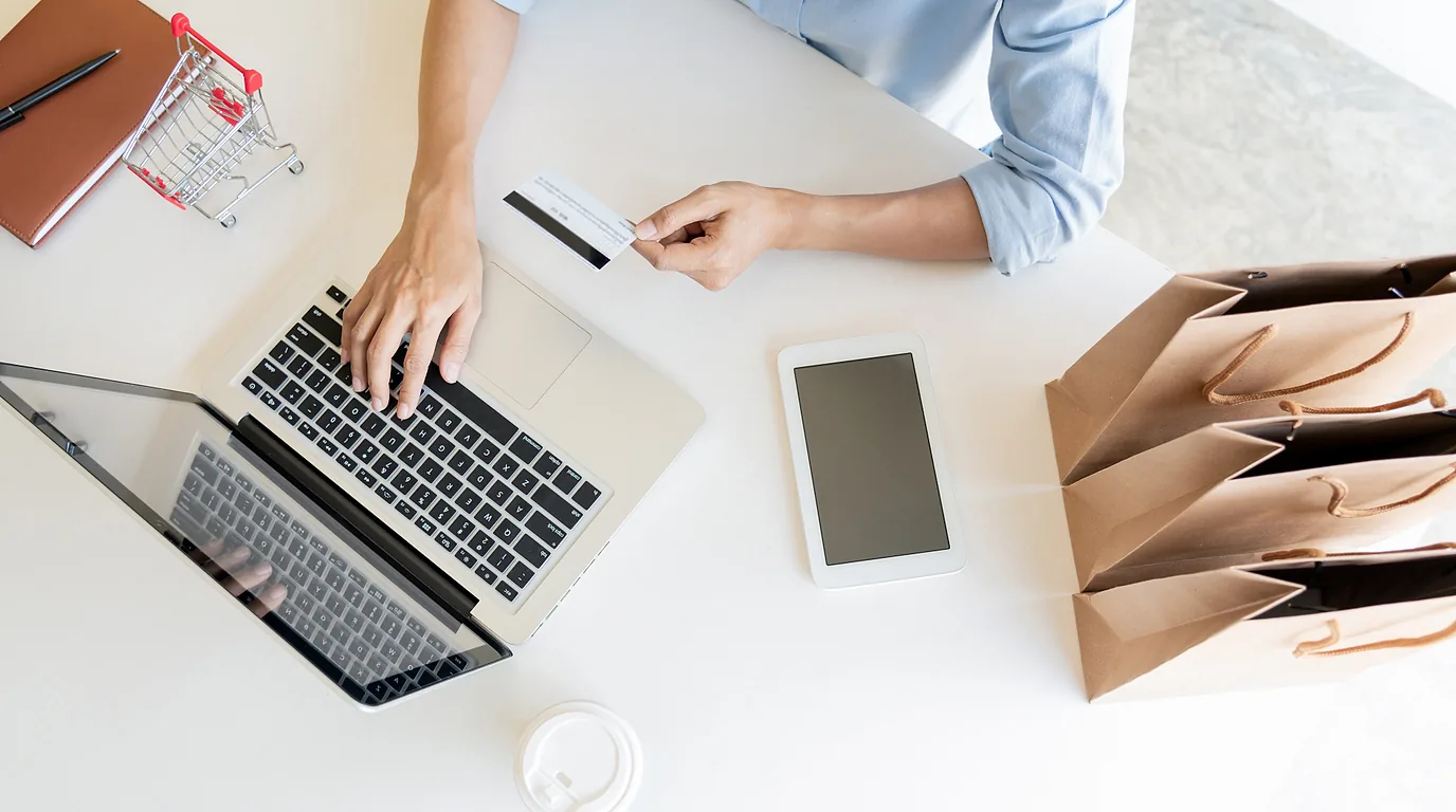 Online-Shop erstellen lassen: Ratgeber 2026